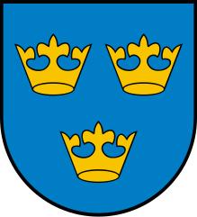 Herb Pabianic